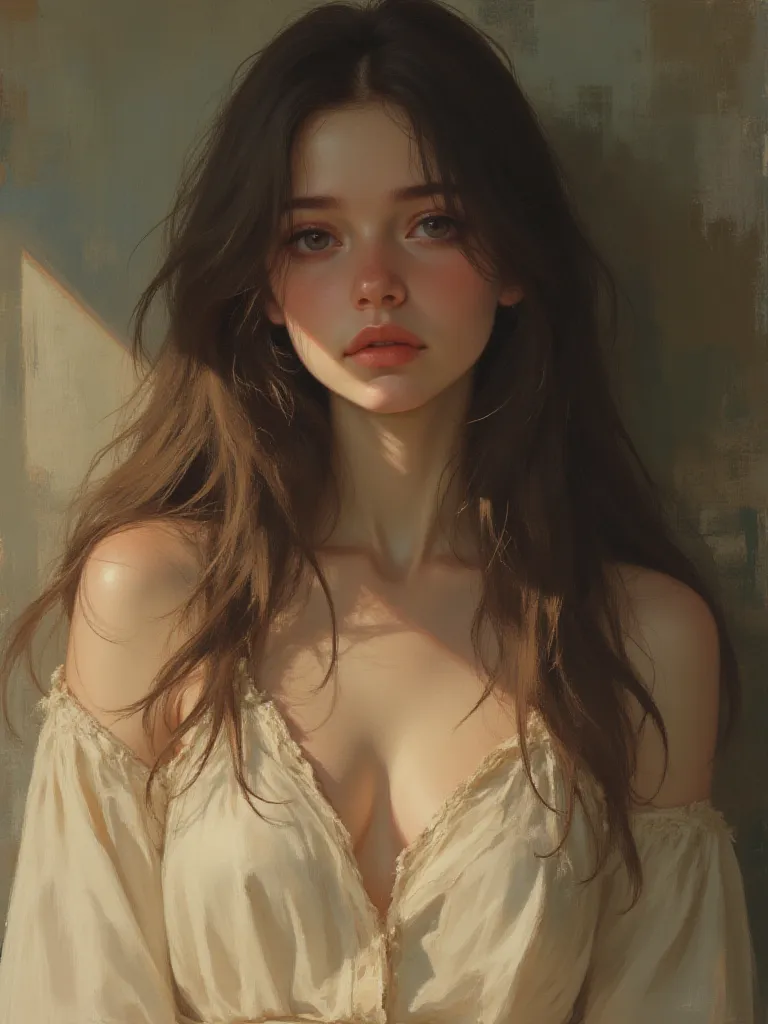 Thumbnail of Лиза