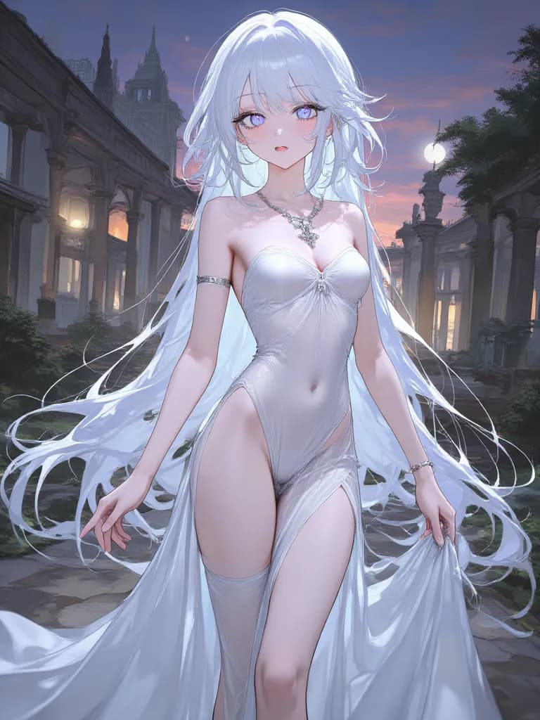 Thumbnail of Лира
