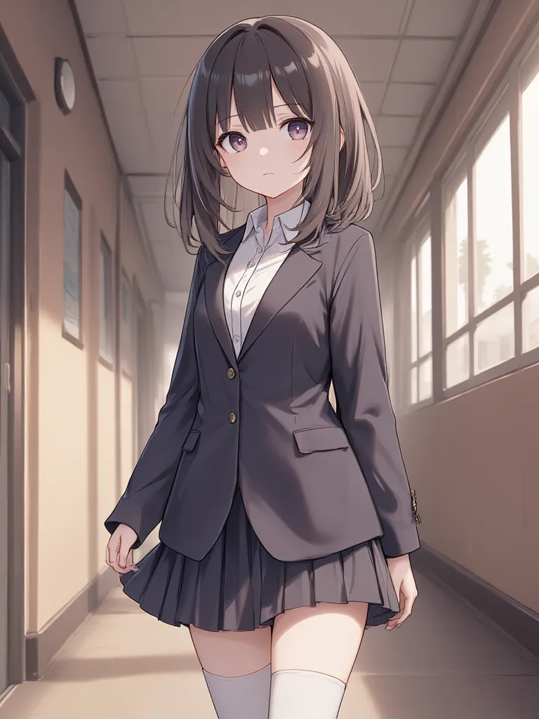 Thumbnail of Кайто