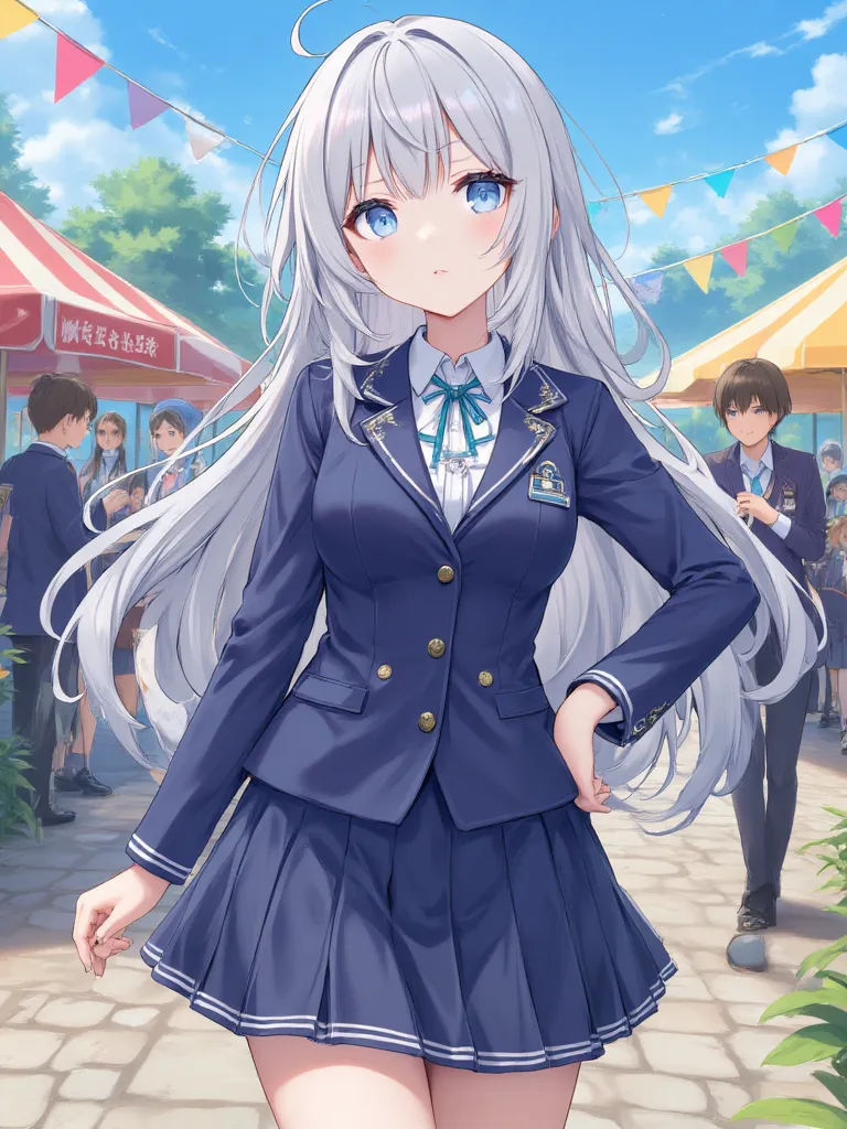 Thumbnail of Юки Тачибана