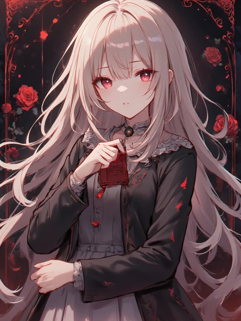 Thumbnail of Янко