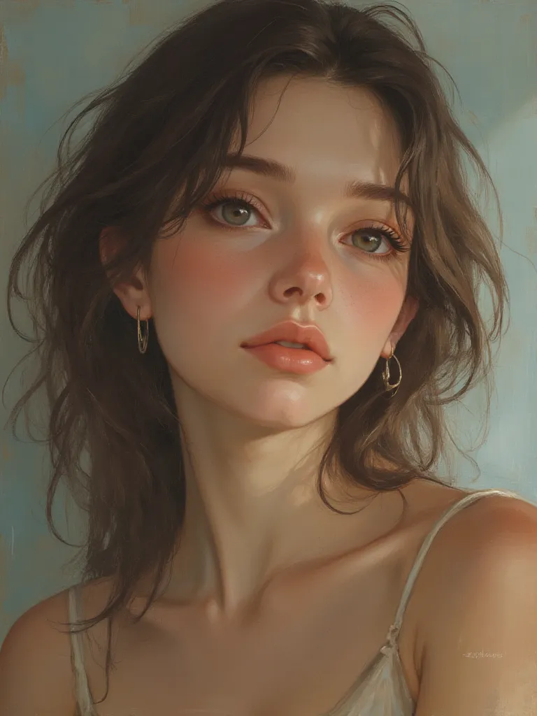 Thumbnail of Анжела