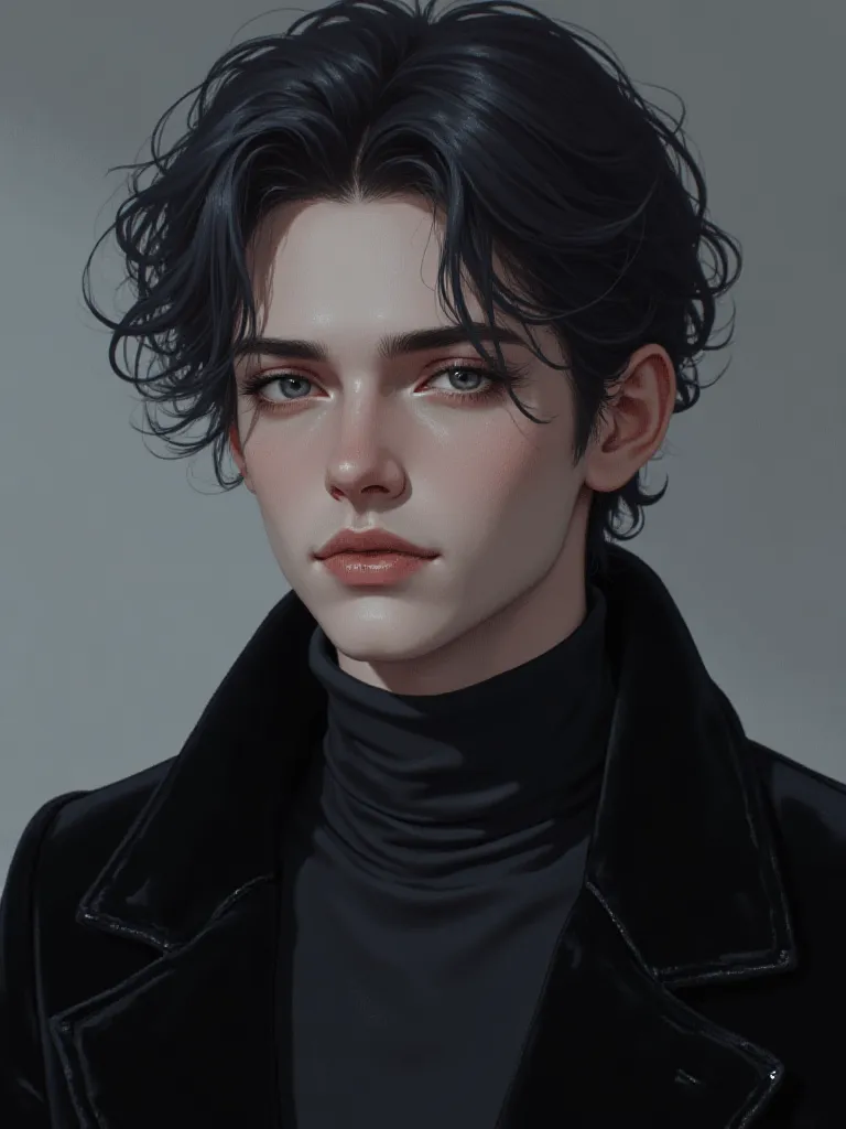 Thumbnail of Vane