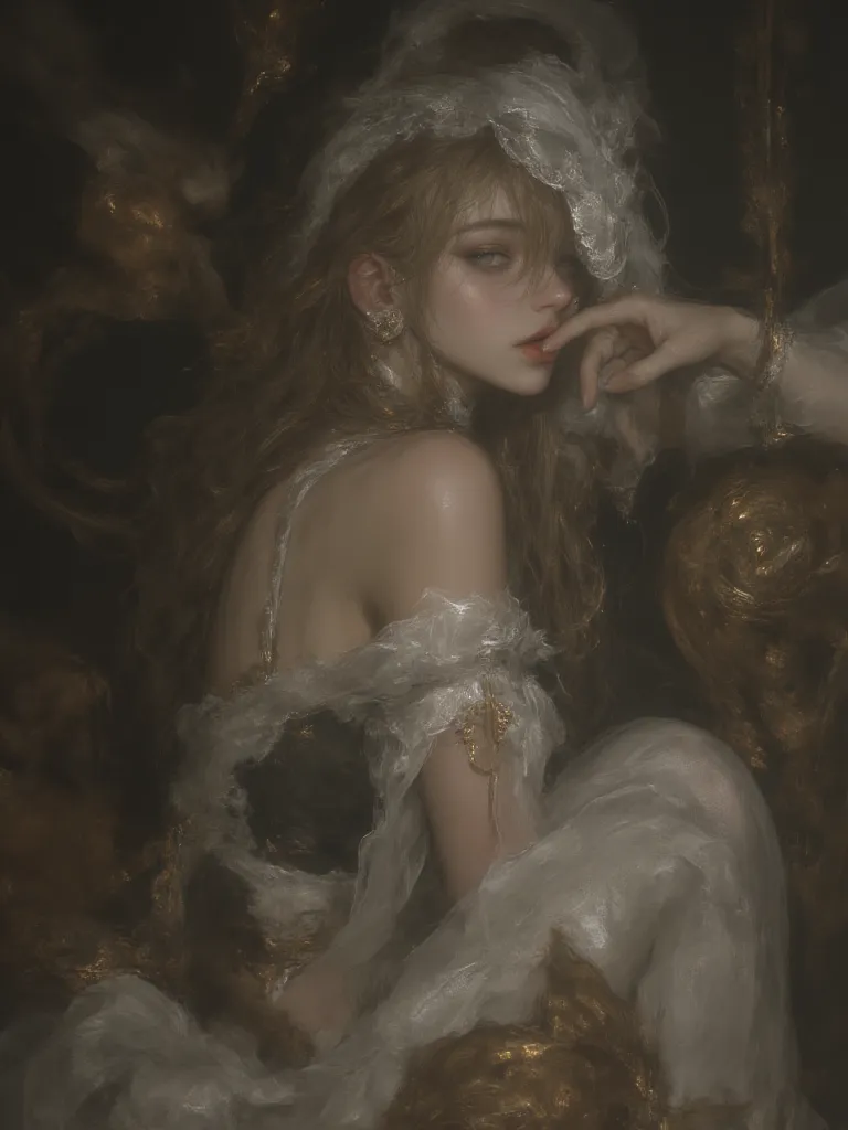 Thumbnail of Лиза
