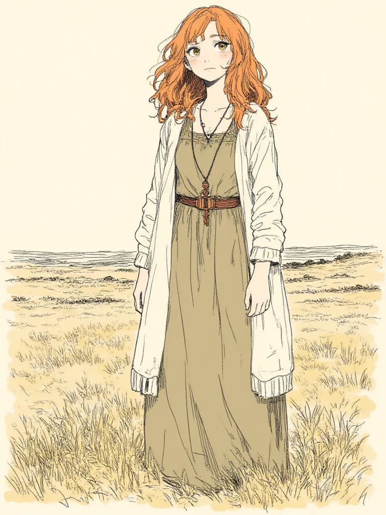 Thumbnail of Элара
