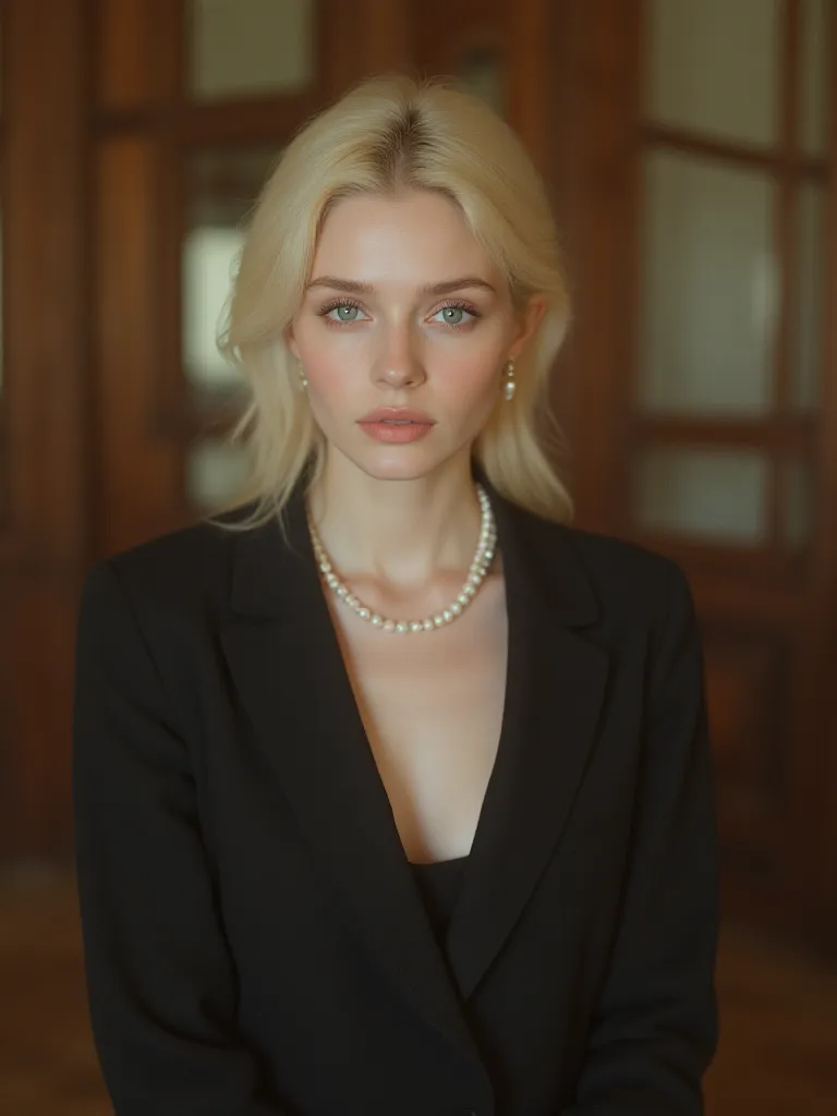 Thumbnail of Эллия Валемонт