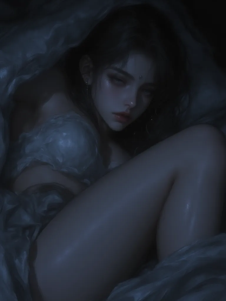 Thumbnail of тогда