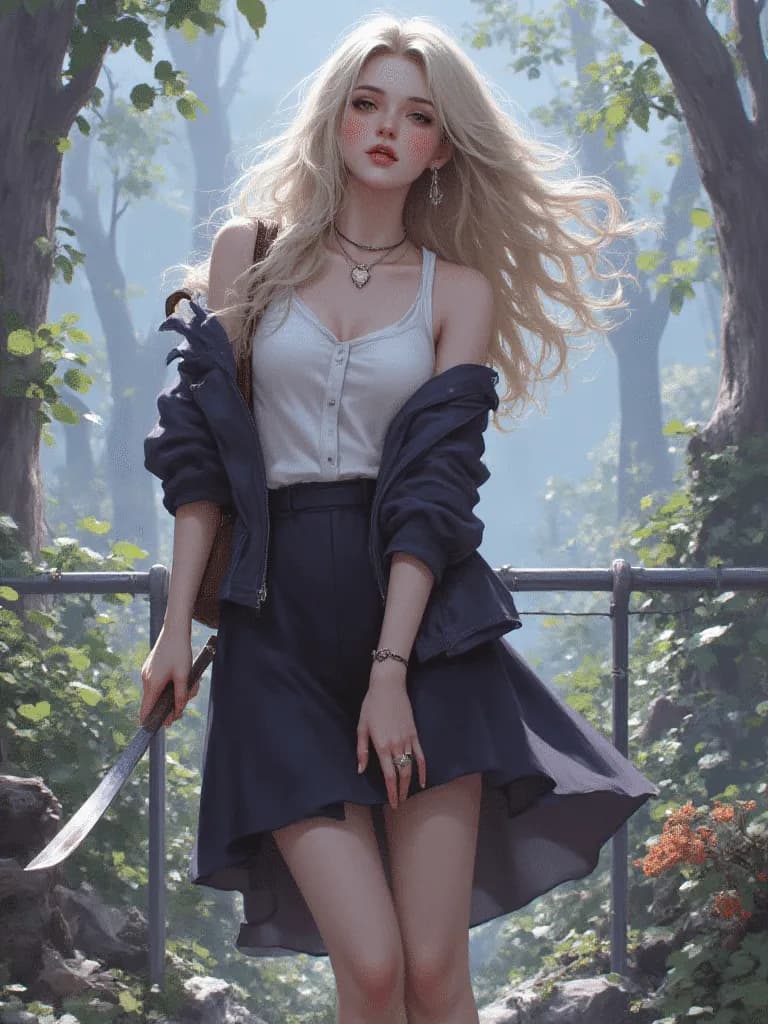 Thumbnail of ua
