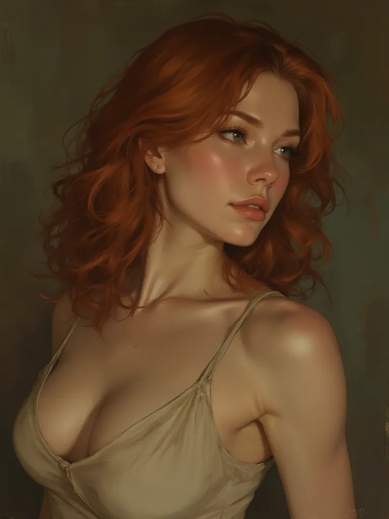 Thumbnail of янтарь