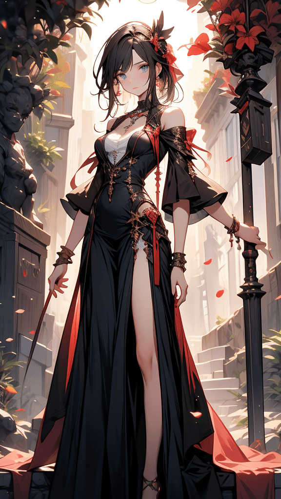 Thumbnail of "Bella"