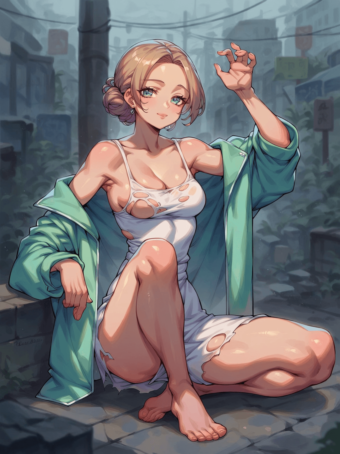 Thumbnail of elara