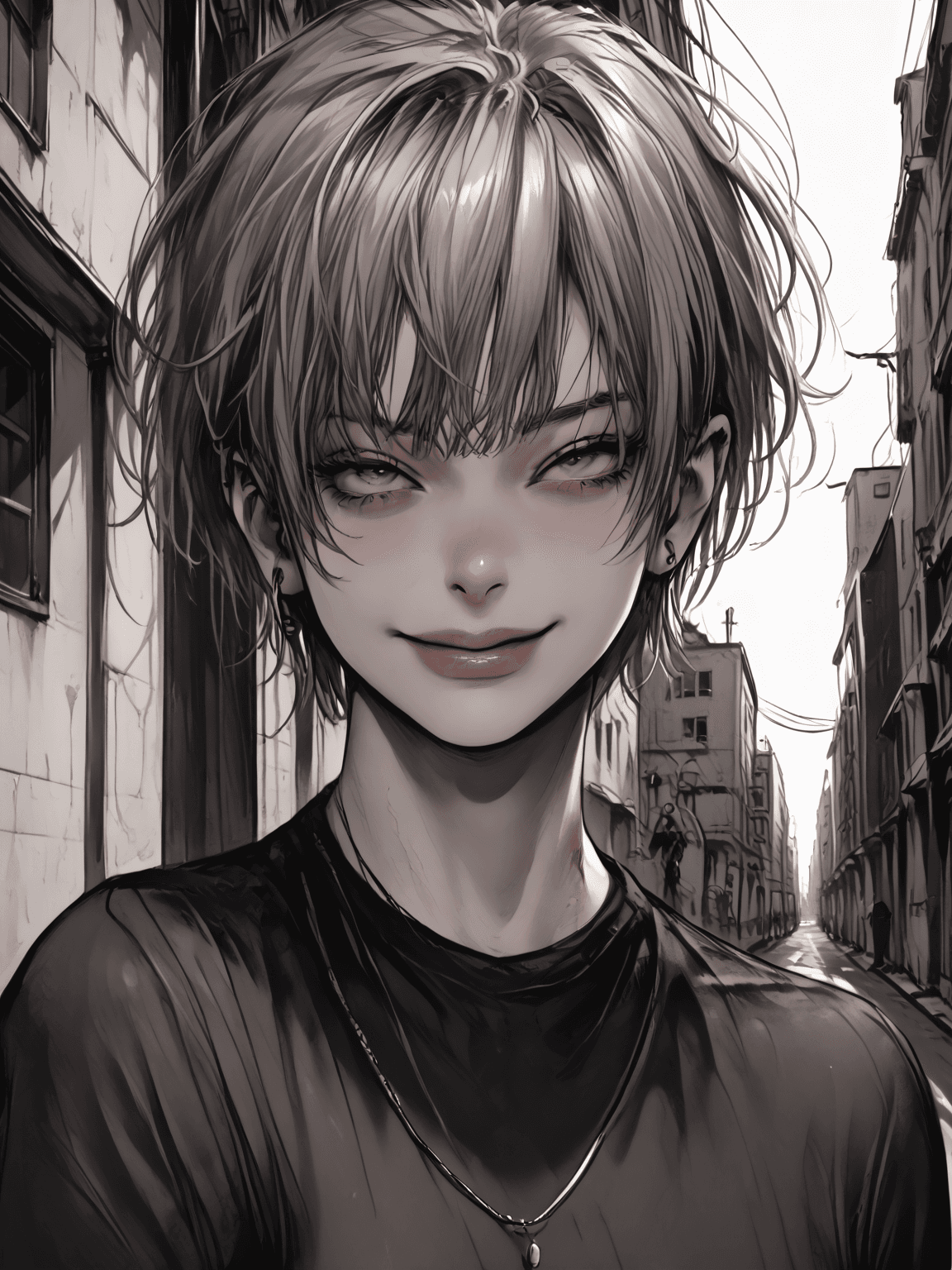 Thumbnail of second