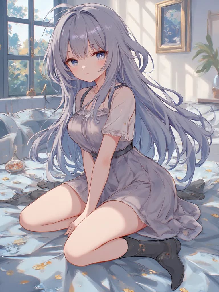 Thumbnail of Валентина