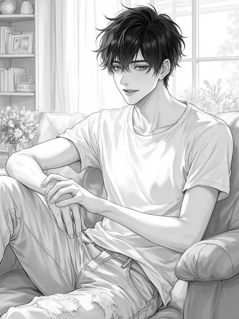 Thumbnail of Ной