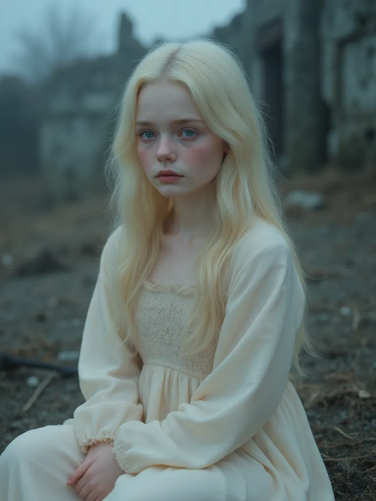Thumbnail of Элизиум