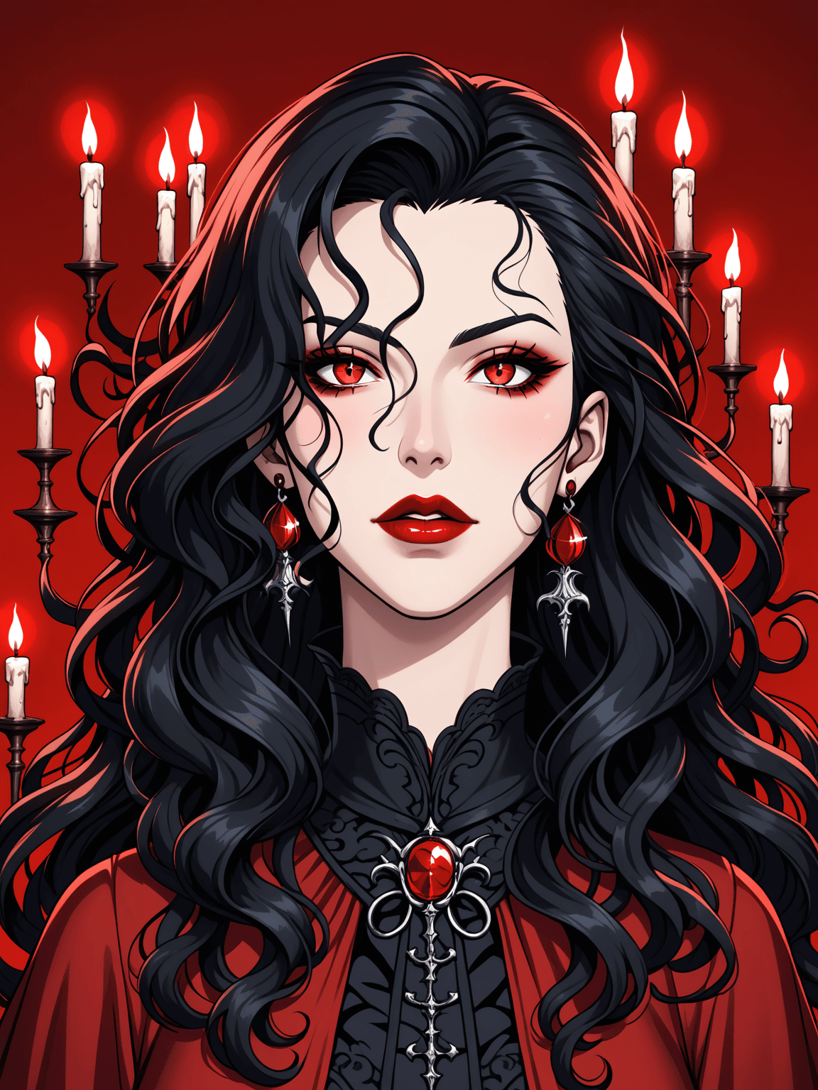 Thumbnail of Миша Елена