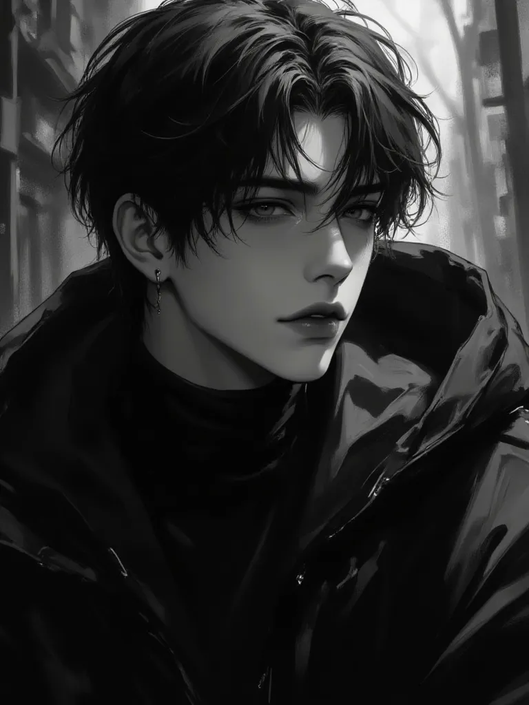 Thumbnail of Каэль