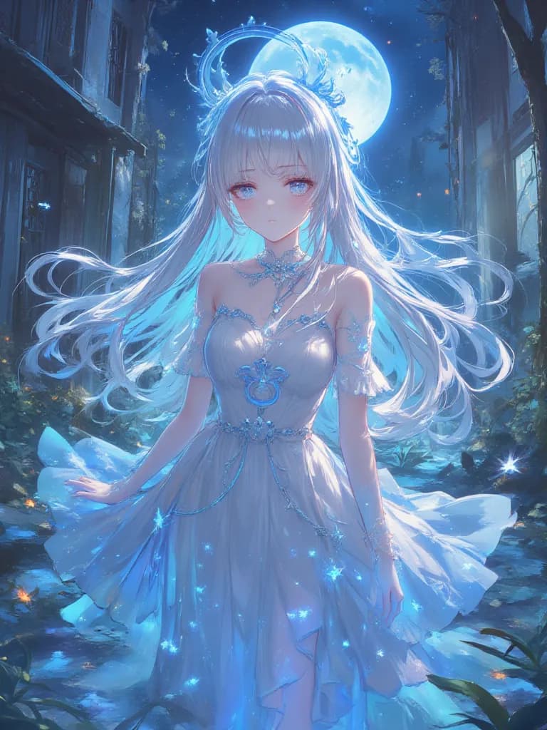 Thumbnail of Элизиум