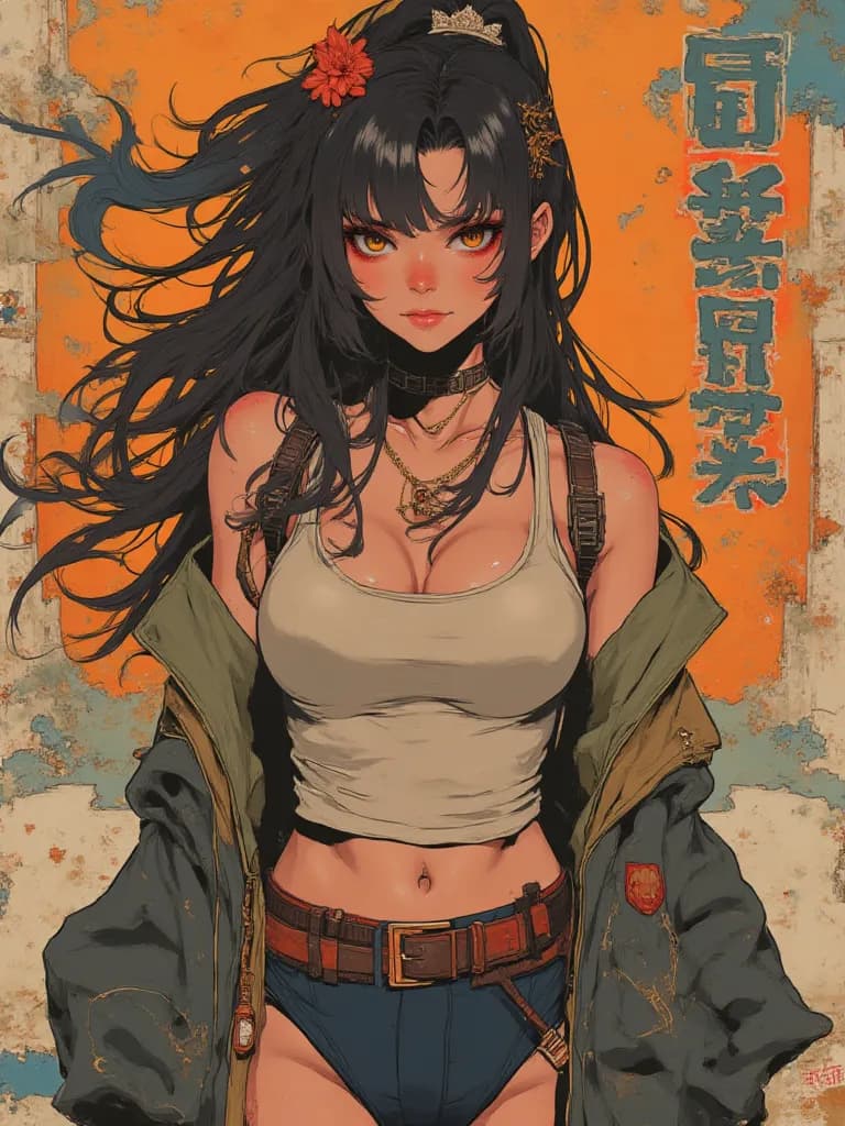 Thumbnail of This