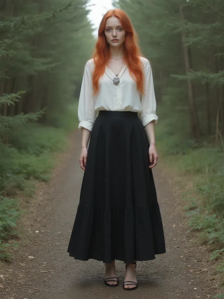 Thumbnail of Кассандра