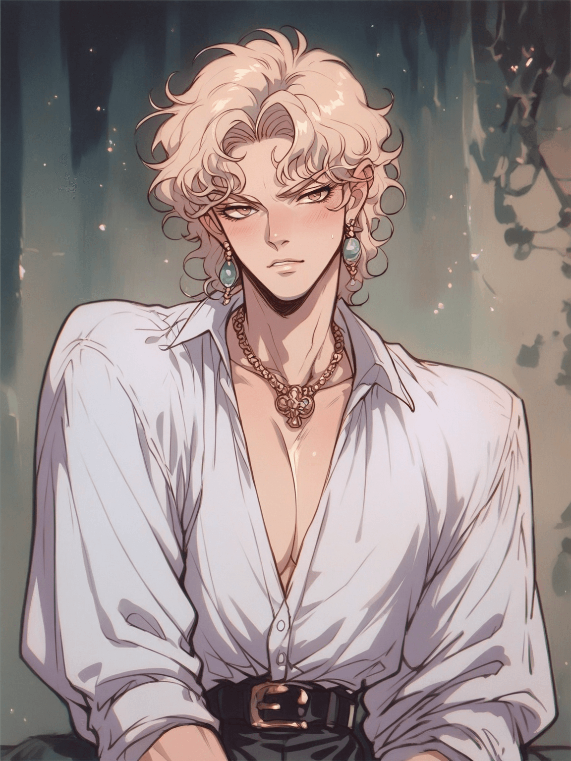 Thumbnail of Алан