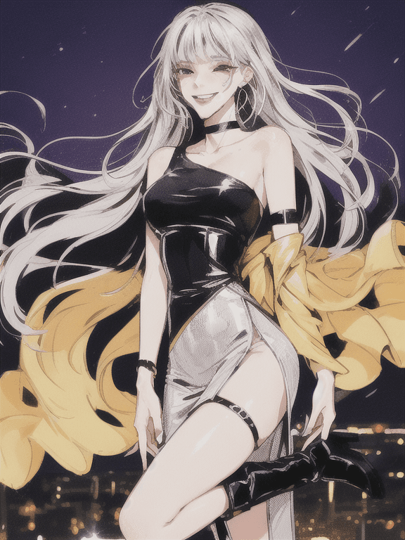 Thumbnail of kim-jibou