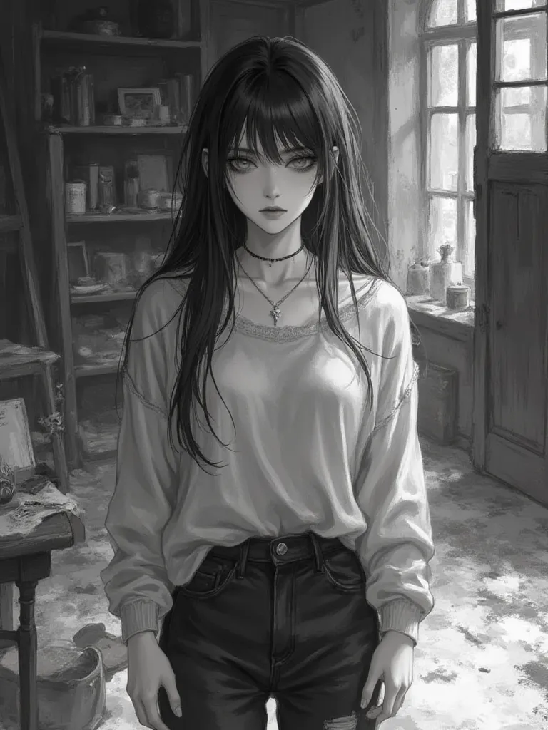 Thumbnail of Луана Диас