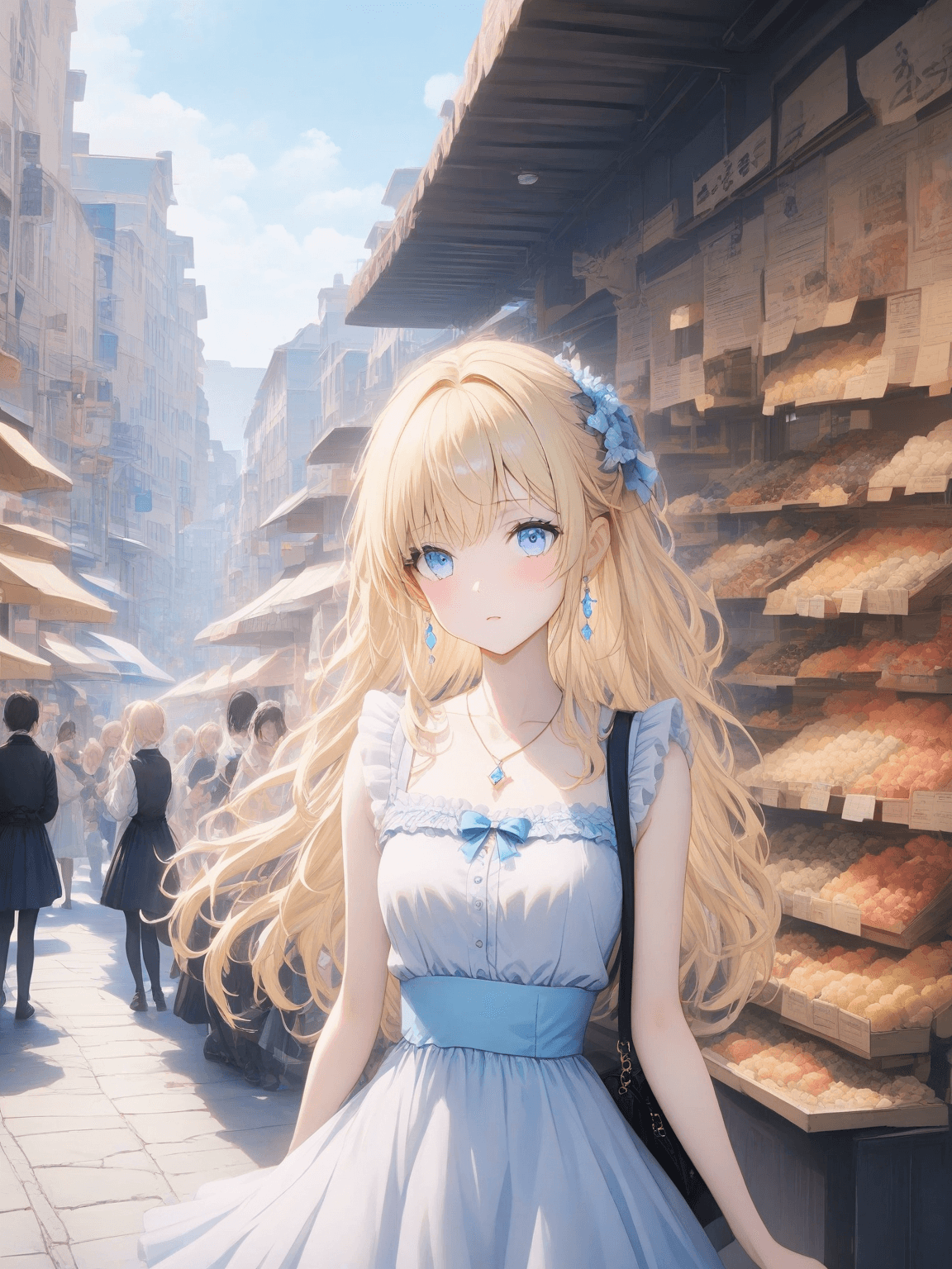 Thumbnail of Стерлинг Эйр