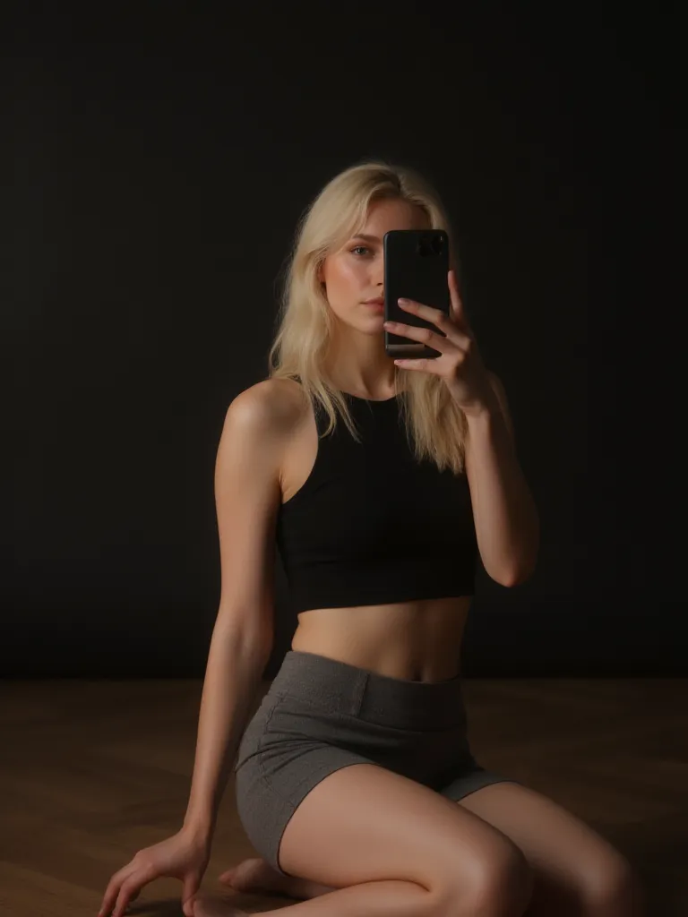 Thumbnail of Гретель Шульц