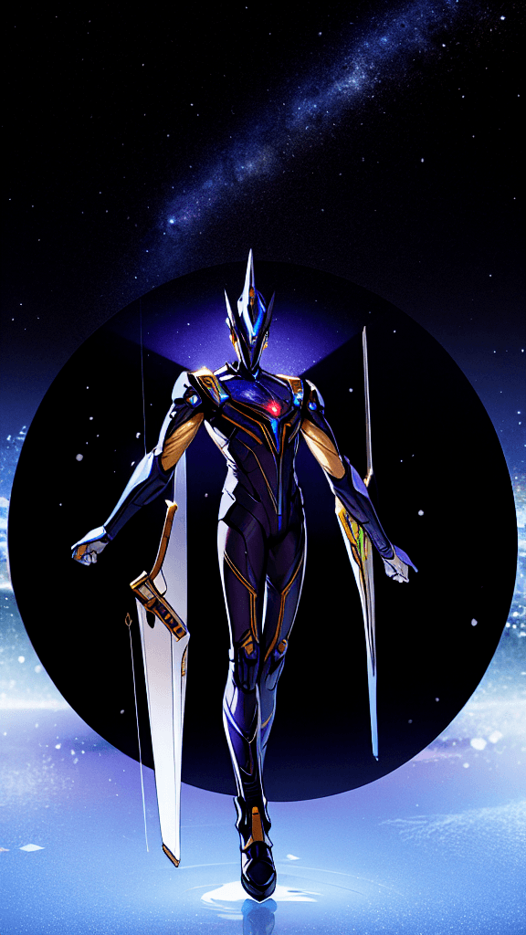 Thumbnail of "Vulcan"