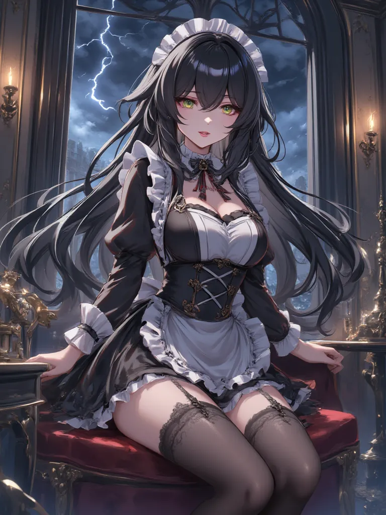 Thumbnail of Лилития