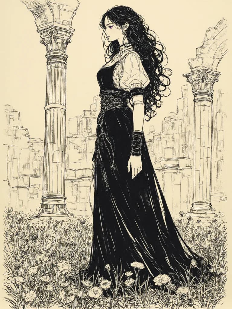 Thumbnail of отточить