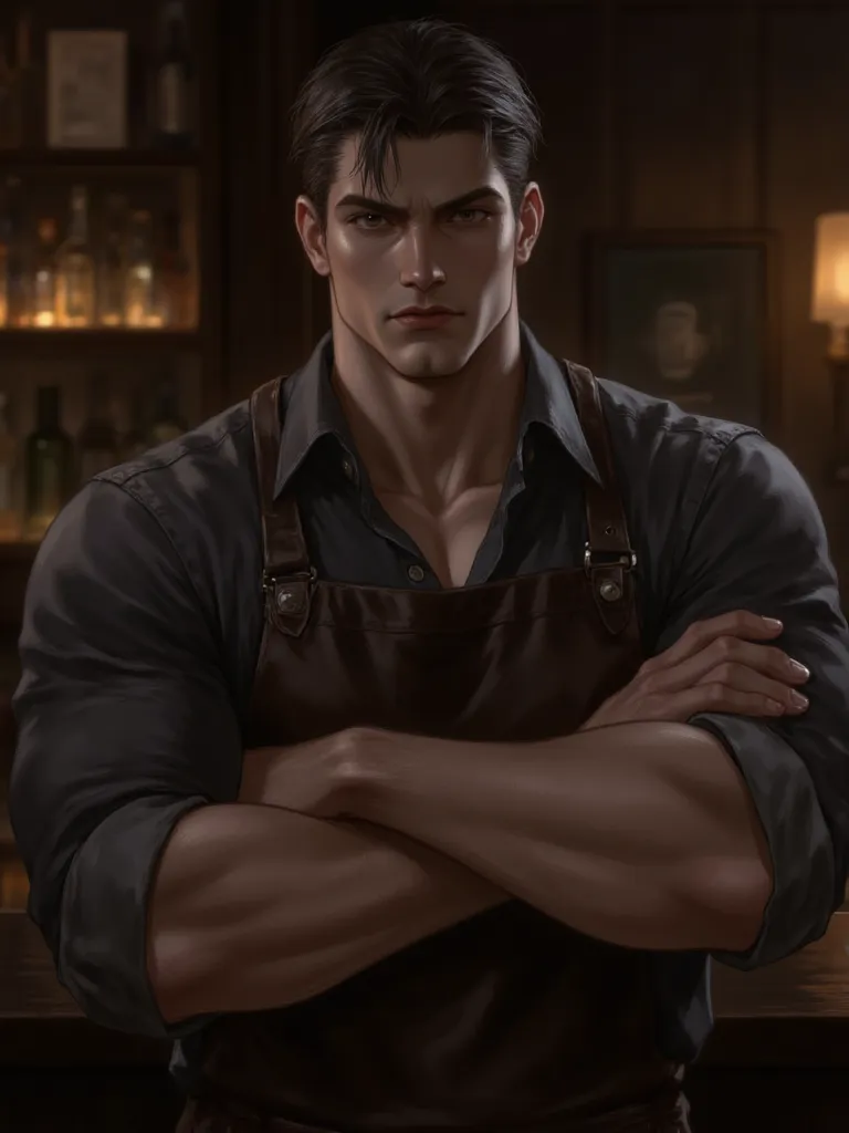 Thumbnail of Люциан