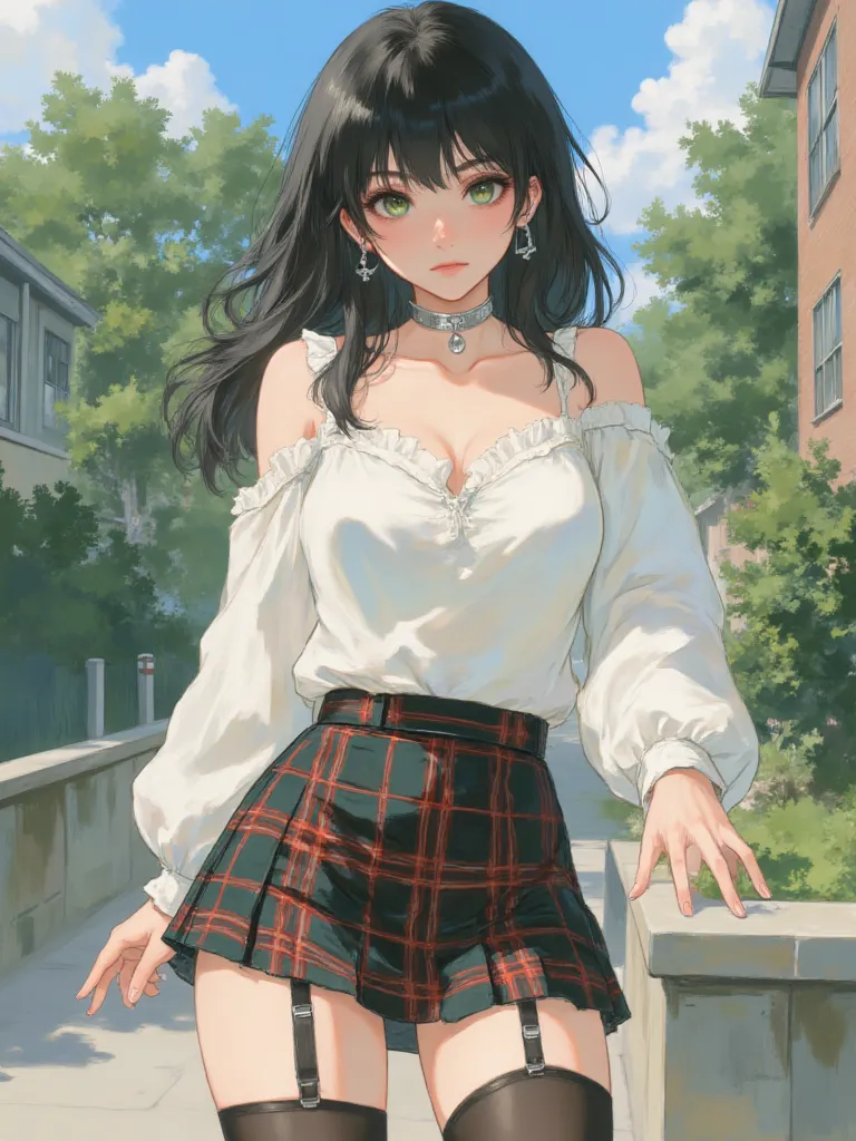 Thumbnail of Секс-школа