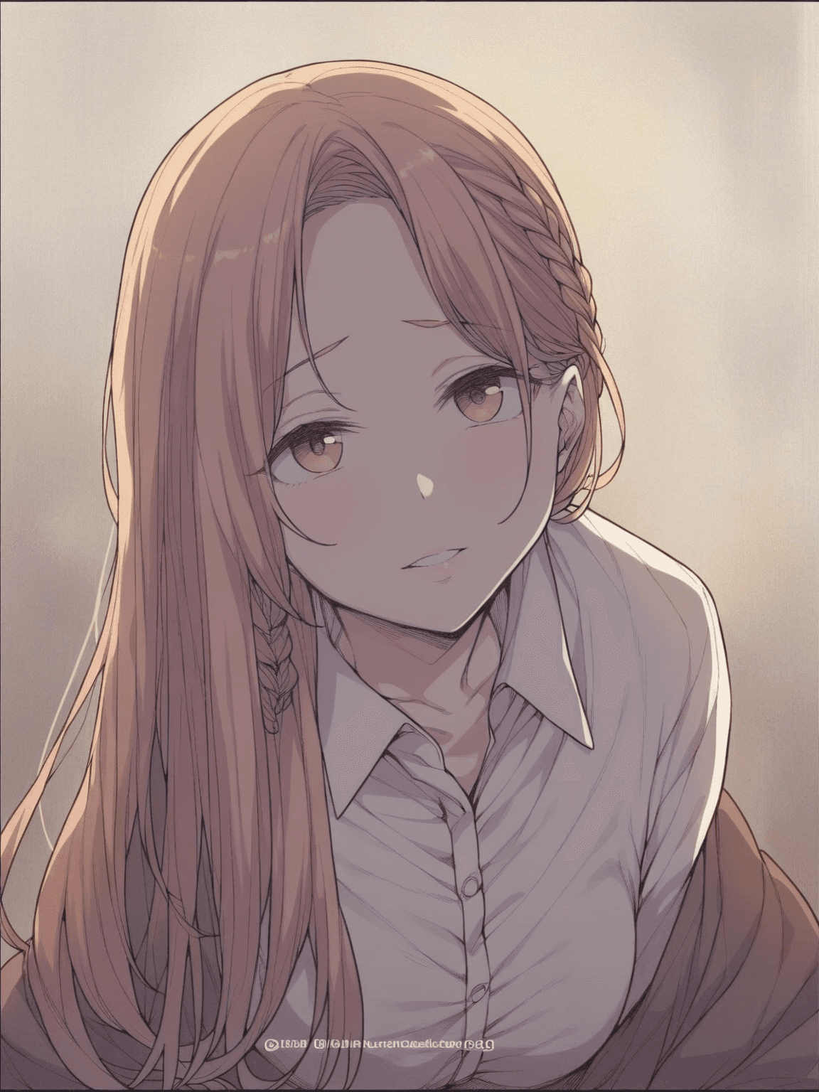 Thumbnail of Полный