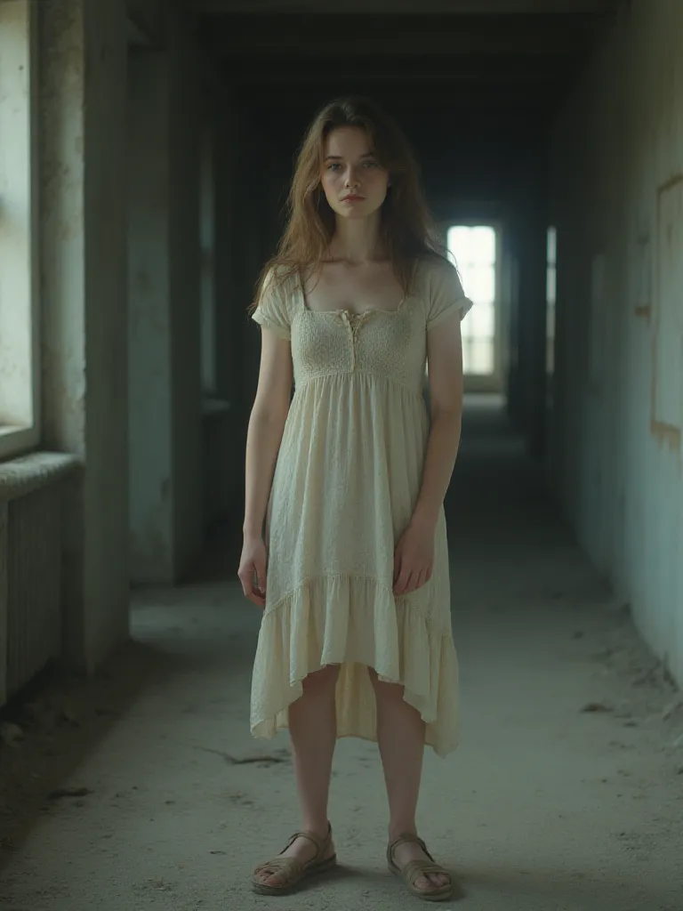 Thumbnail of Элара Вэнс