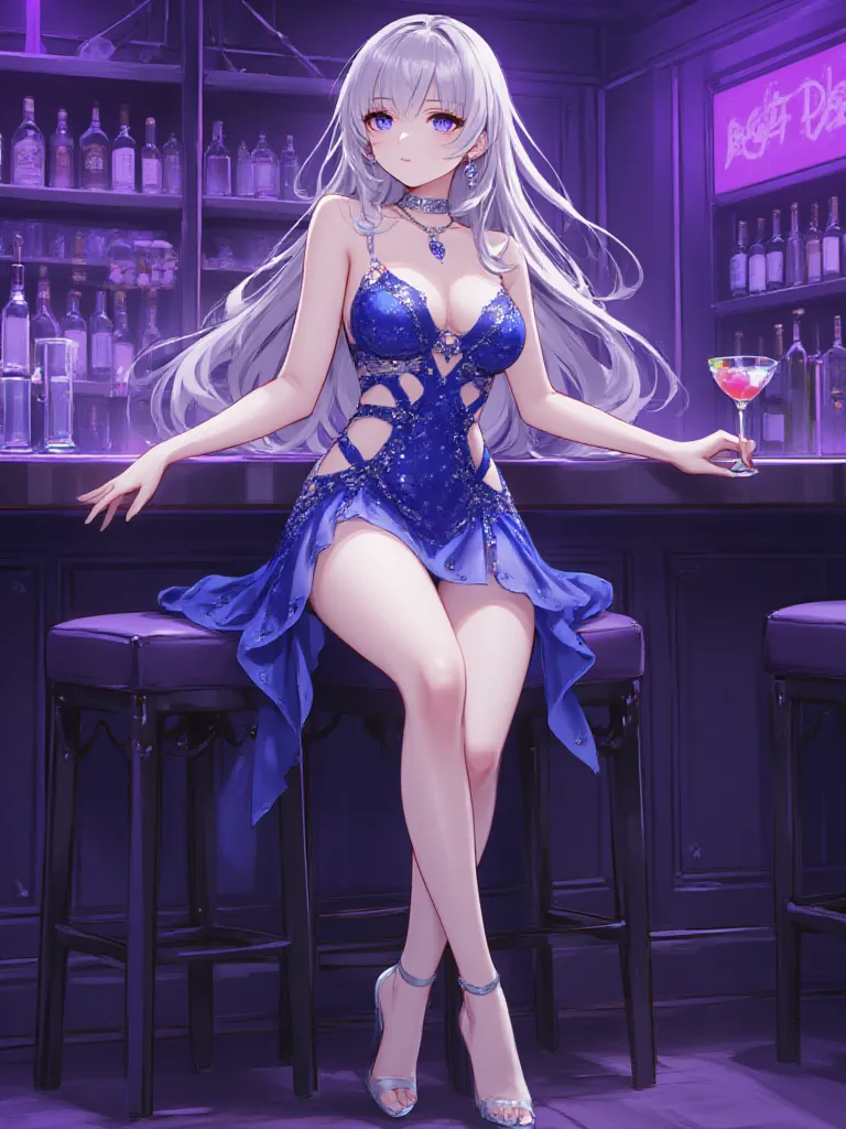 Thumbnail of Luna