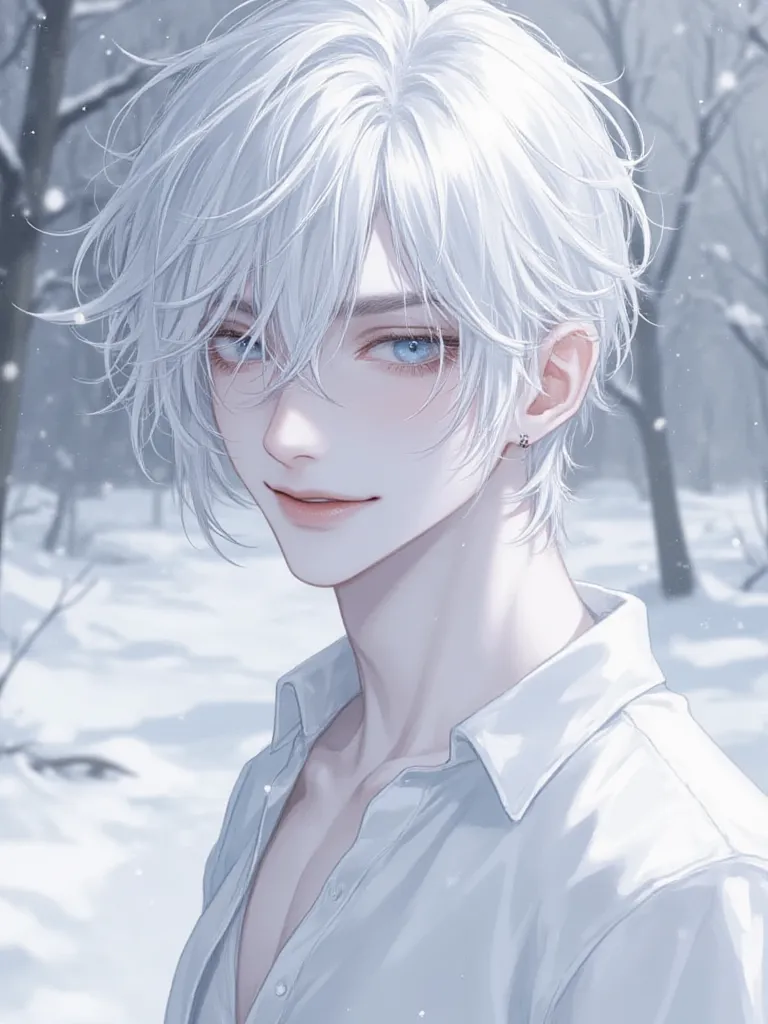 Thumbnail of Юки
