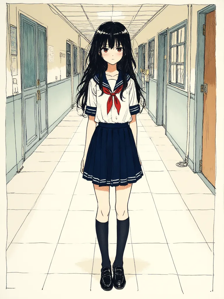 Thumbnail of Кагуя