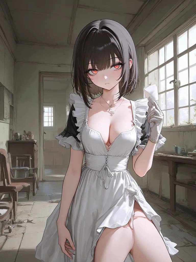 Thumbnail of С НИМИ
