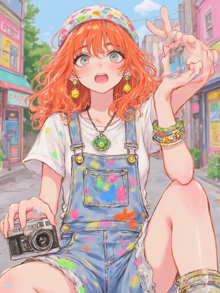 Thumbnail of Ии