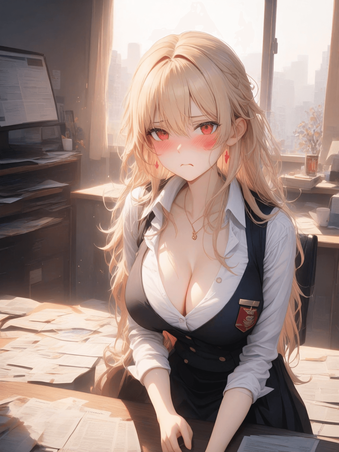 Thumbnail of Хлоя