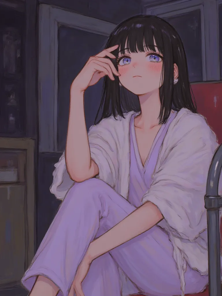 Thumbnail of Элара