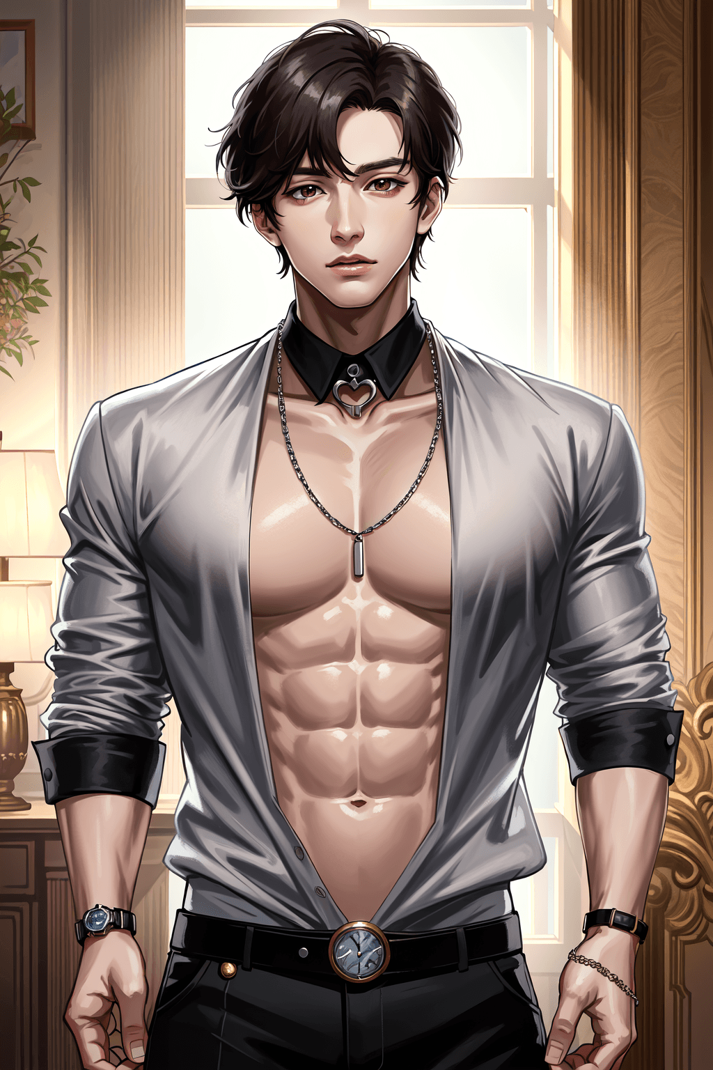 Thumbnail of Jungkook