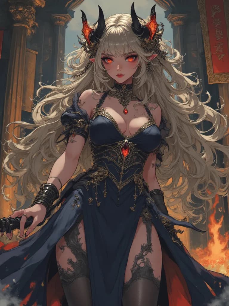 Thumbnail of Лилития