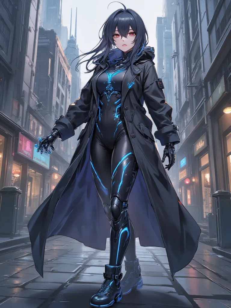 Thumbnail of Mother-01