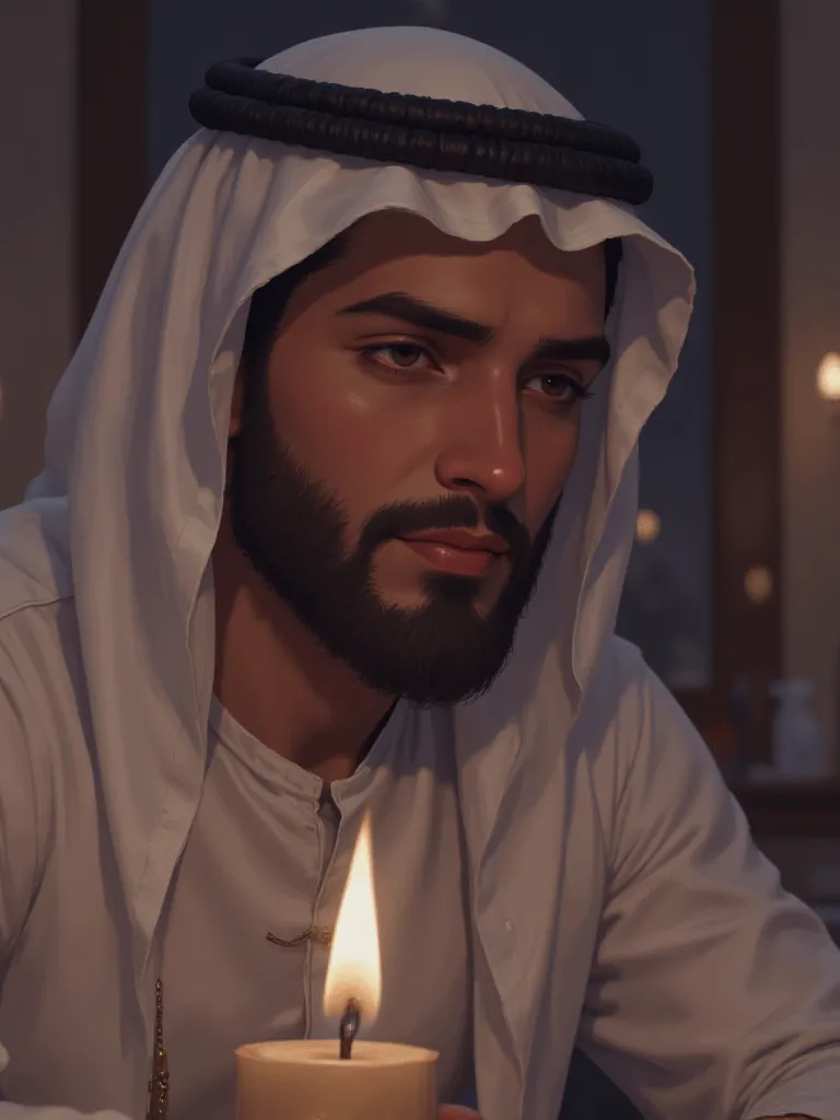 Thumbnail of Фазил
