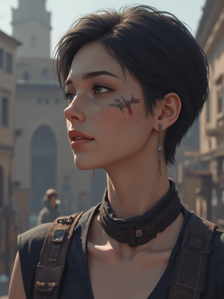 Thumbnail of Тея