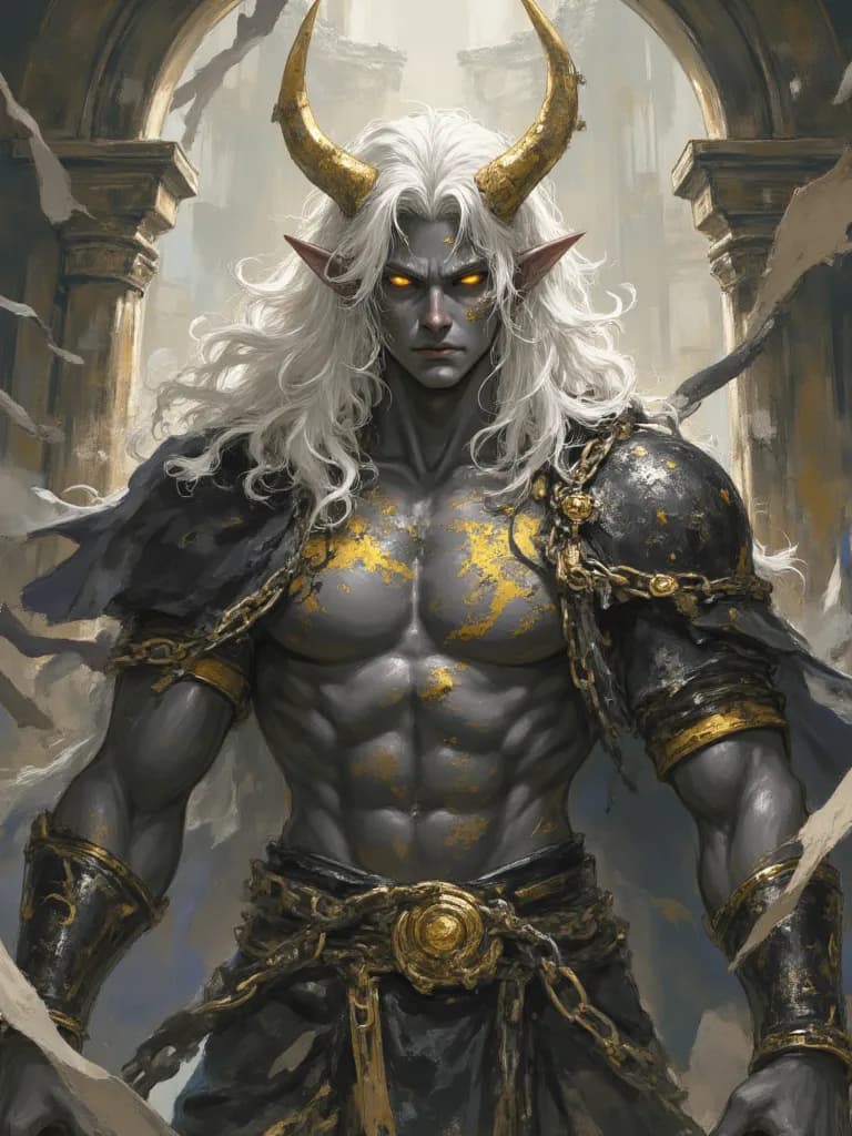 Thumbnail of Драконы\_Черные