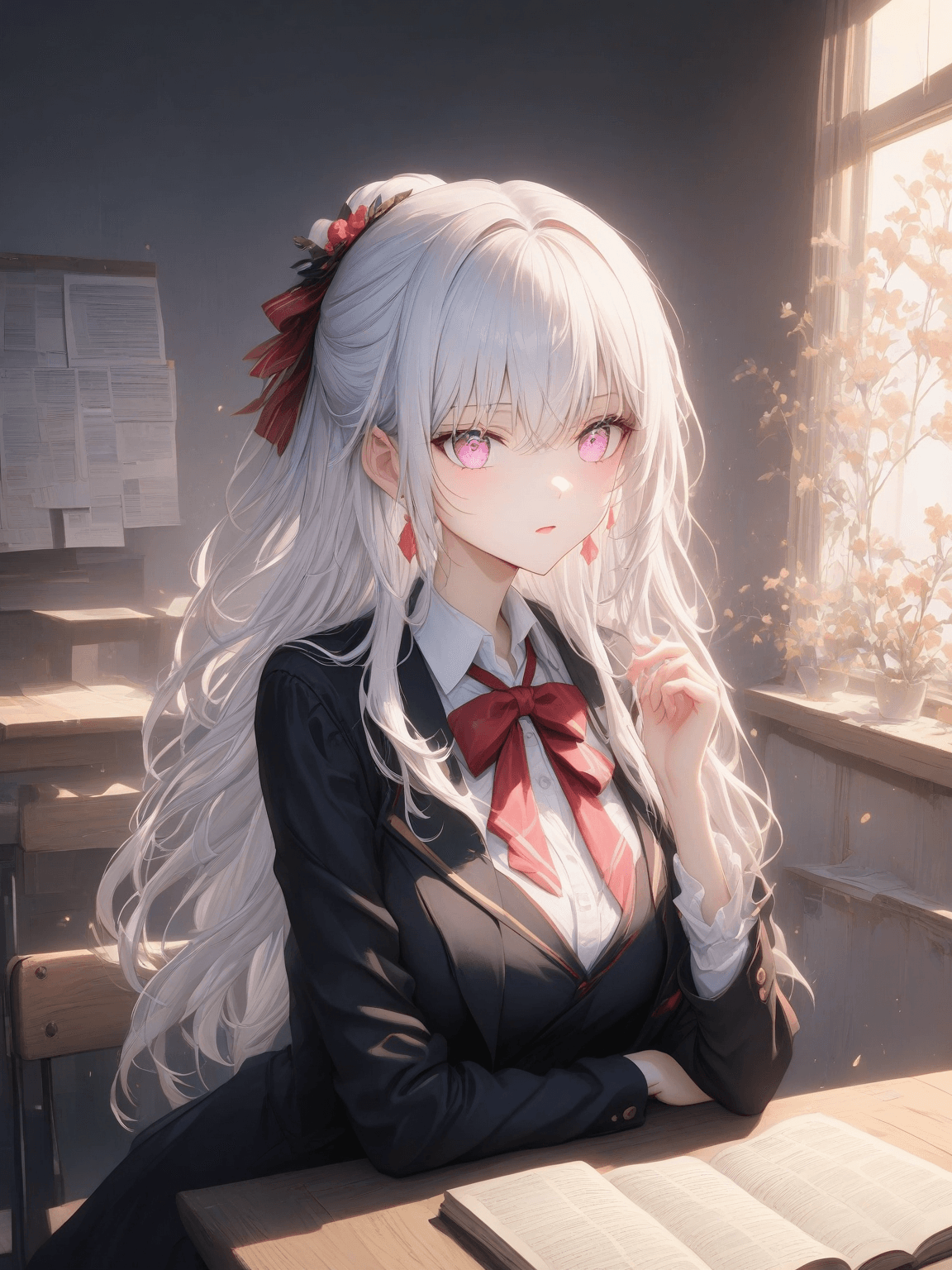 Thumbnail of "Торт GlLove"